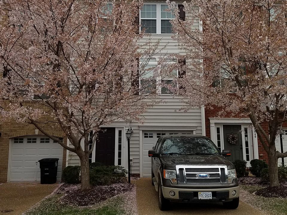 1st image of 8047 Belton Cir
