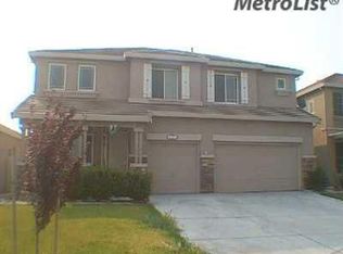 3920 Stetson Ct, Stockton, CA 95206