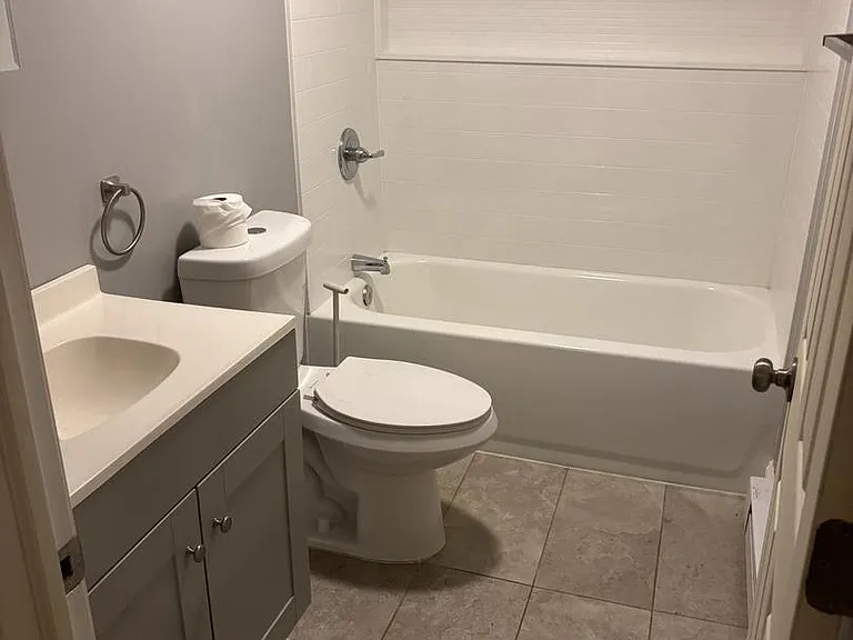2435 Welsh Dr — Photo 6
