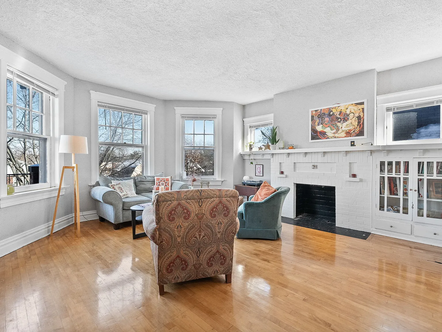 3 bed, 1500 sqft, $1,795 — Photo 4