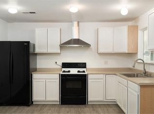 1294 E San Fernando St UNIT 2, San Jose, CA 95116