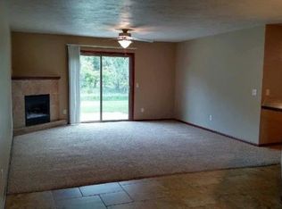 128 S Heritage Pl #7AB29D67B, Brandon, SD 57005
