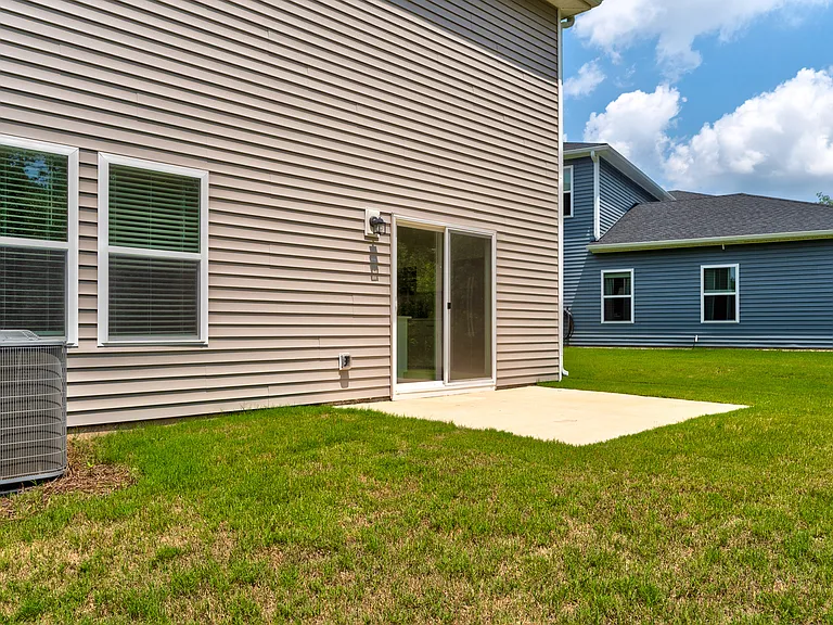 5047 Poplin Valley — Photo 22