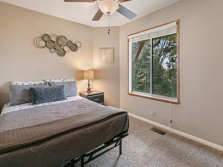 26412 Lake Forest Dr — Photo 9