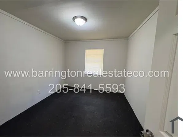 341 Iota Ave S #E, Birmingham, AL 35205