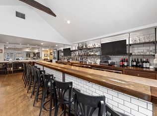 28 Maidstone Park Rd, East Hampton, NY 11937