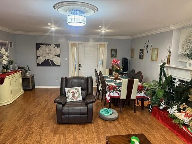 5635 Stewart Woods Dr — Photo 6