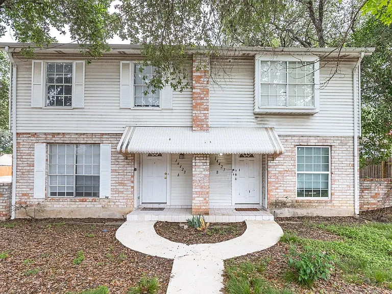 14423 Brook Hollow Blvd #A — Photo 1
