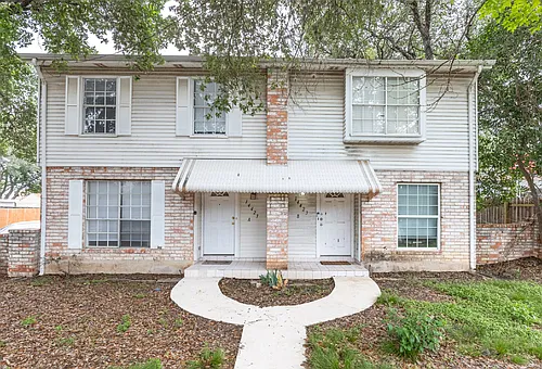 14423 Brook Hollow Blvd #A Photo 1