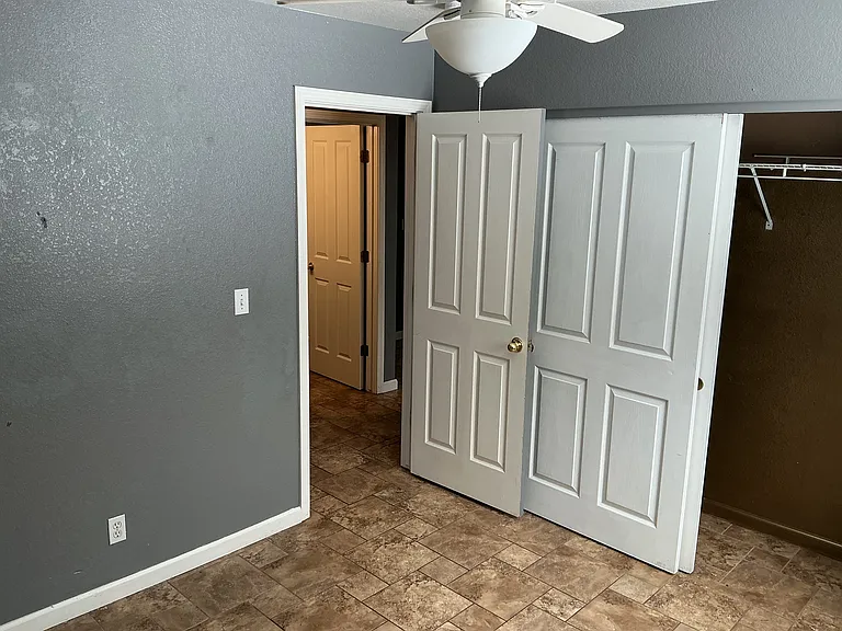 913 Woodland Dr — Photo 14