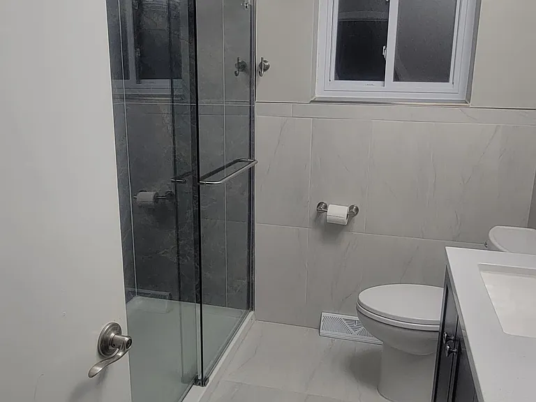 5018 Dobson St — Photo 16