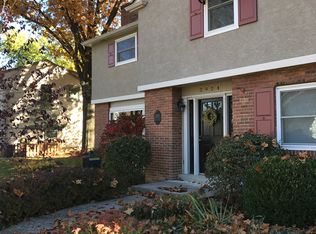 2924 Halstead Rd, Columbus, OH 43221