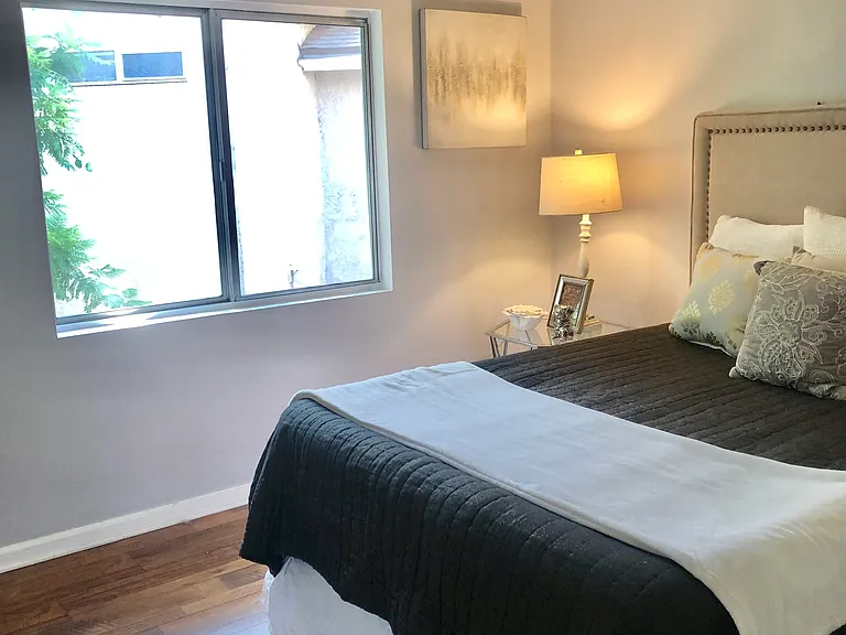 2410 N Towne Ave #35 — Photo 13