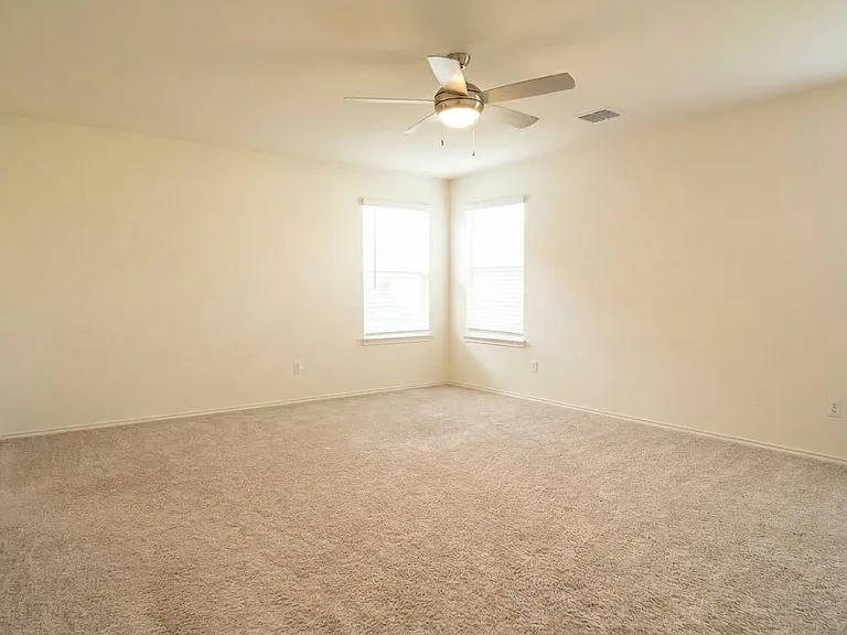 4653 Alfano Loop — Photo 20