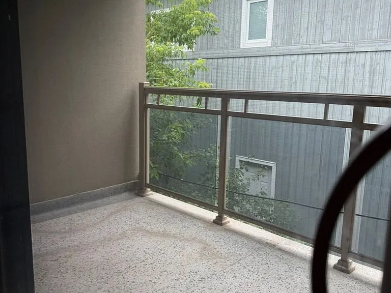 73 Albert St #8 — Photo 11