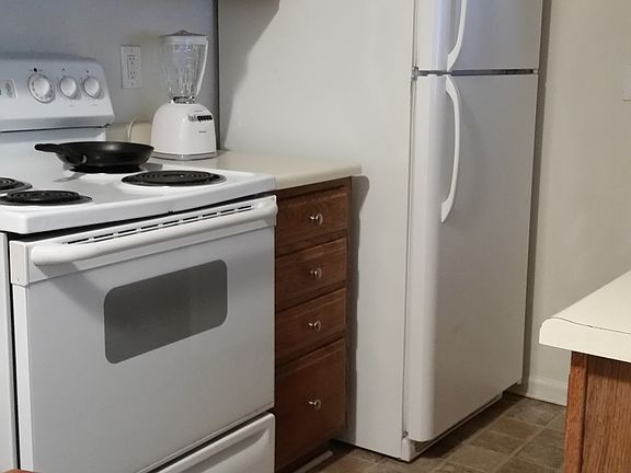 Eat in Kitchen