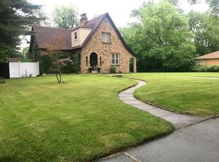 110 Beverly Ct, Michigan City, IN 46360