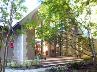 11102 Quiet Woods Ct, Boston, VA 22713