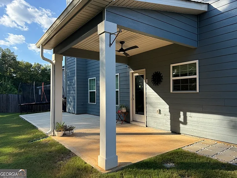 125 W River Cane Run — Photo 20