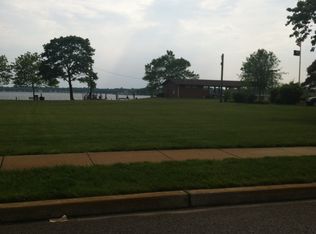 77 Wilson Ave, Neptune City, NJ 07753