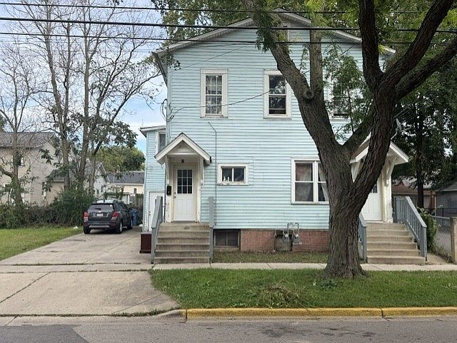 1st image of 63-65 N State St