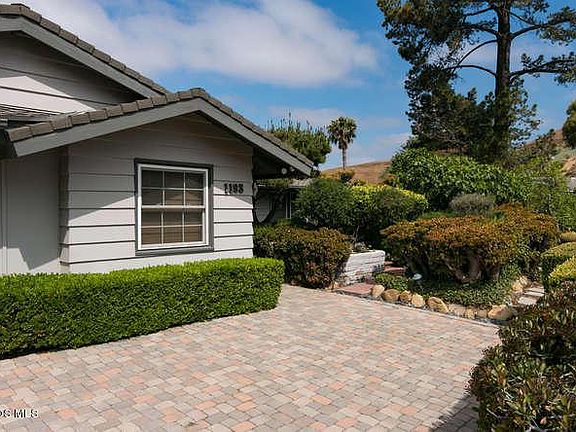 3rd image of 1193 Colina Vis