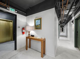 117 E 7th St #703-B, Chattanooga, TN 37402