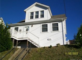 146 Hill St, Shelton, CT 06484