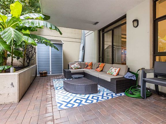 2nd image of 2088 Madison Ave #103