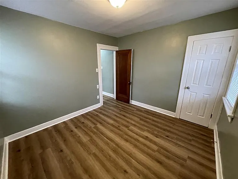 1441 Vassar Dr #1 — Photo 22