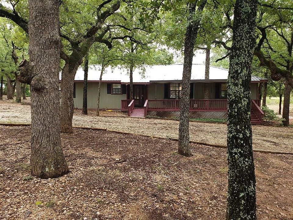 1st image of 111 Nocona Dr