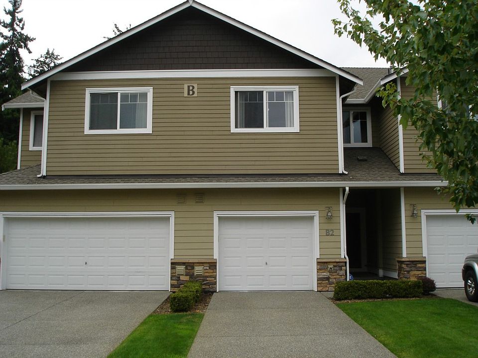1st image of 4118 148th St SW APT B2