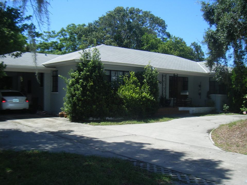 1st image of 410 N Highland Ave