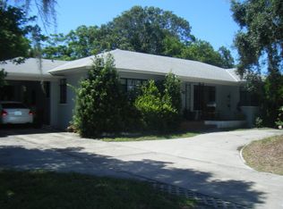 410 N Highland Ave, Clearwater, FL 33755
