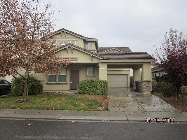 1st image of 2223 Ashlar Way