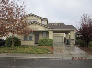 2223 Ashlar Way, Riverbank, CA
