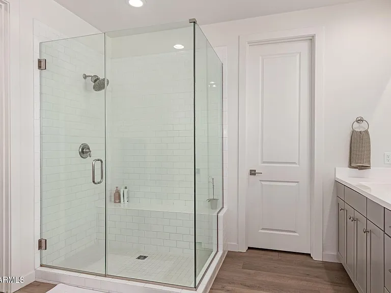 3746 E Earll Dr — Photo 15