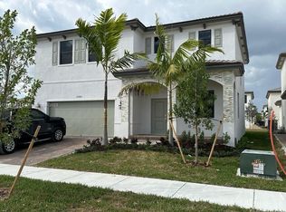 12985 SW 230th St, Miami, FL 33170
