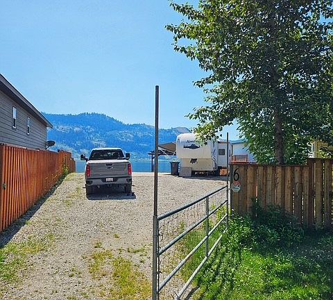 5th image of 6 Goat Trail Rd