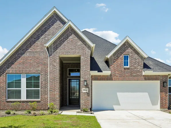 117 Hazy Hollow Dr, Georgetown, TX 78628