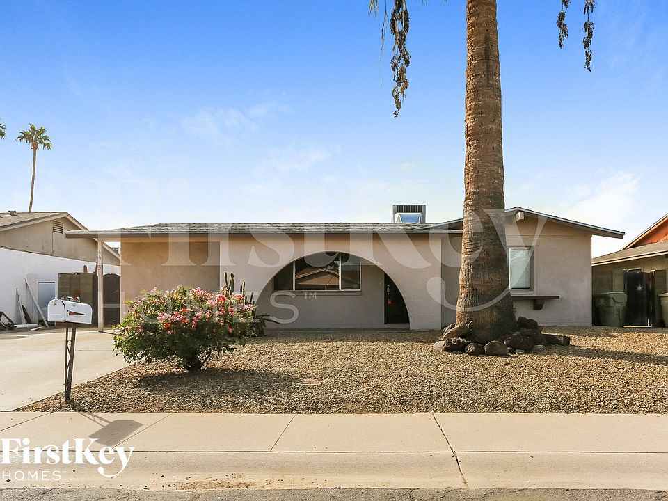 1st image of 4413 W Mission Ln