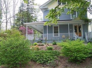 37 Northport Ave, Belfast, ME 04915