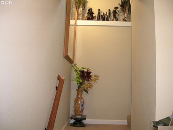3rd image of 1007 NW 133rd St