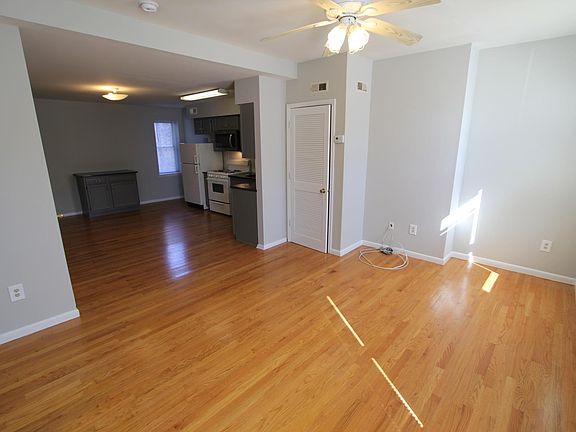 3rd image of 750 S 16th St #C-2/3
