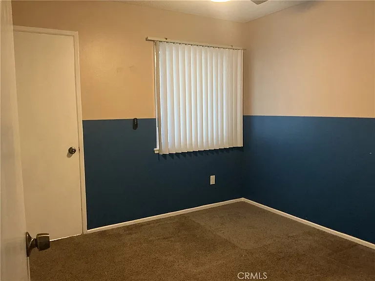 6585 Shannon Rd — Photo 21