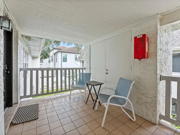 4614 W Fig St APT B, Tampa, FL 33609