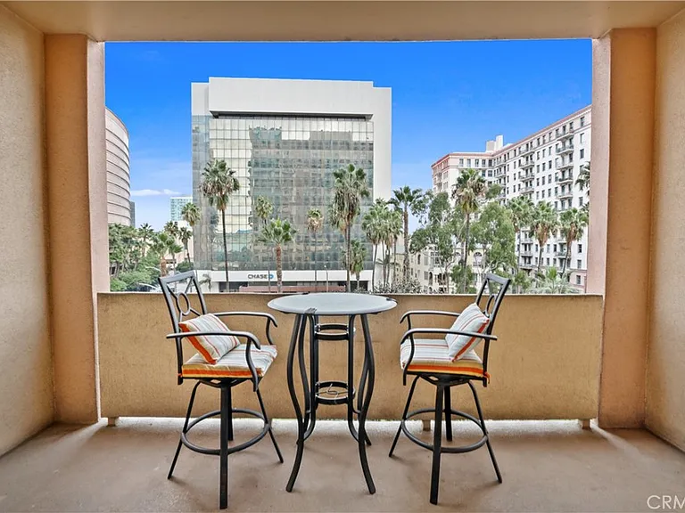 488 E Ocean Blvd #507 — Photo 7