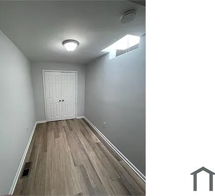 3 bed, $2,400 — Photo 3