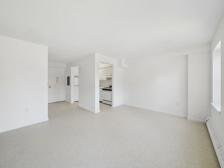 146 Beach 24 St #311 — Photo 8