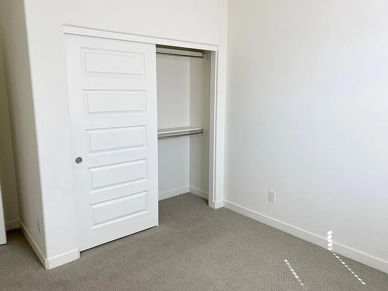 4018 E Pony Ln #104 — Photo 11